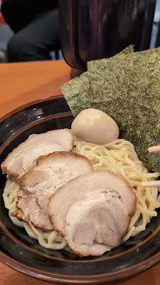 Meihouya 사진 2