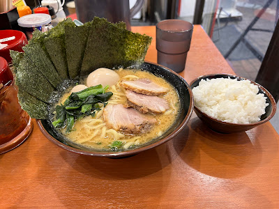 Meihouya 사진 3