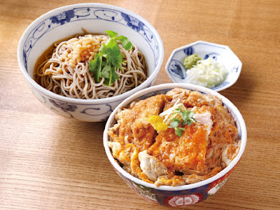 どんまつ 池上店 사진 4