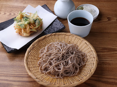 どんまつ 池上店 사진 2