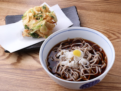 どんまつ 池上店 사진 3