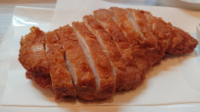 串焼酉彦 사진 3