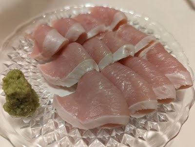 串焼酉彦 사진 4