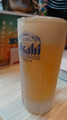 串焼酉彦 사진 5