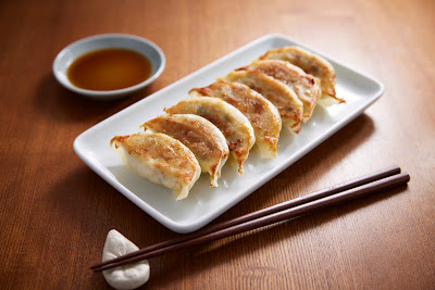 Gyōza-no-Yukimatsu 사진 2