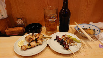 Ippatsuya 사진 2