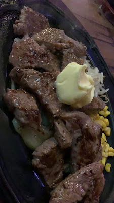 Steak House BM Ikegami 사진 2