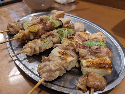 Thank You 사진 3