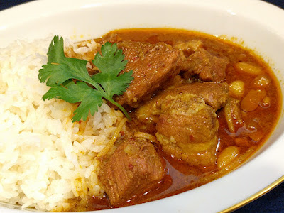 Khao Soi 사진 3