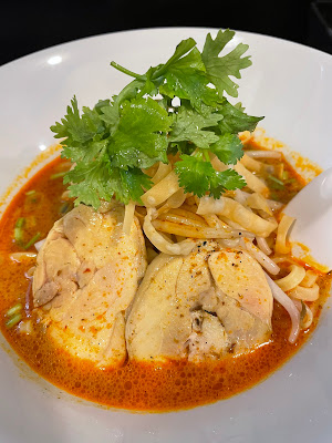 Khao Soi 사진 5