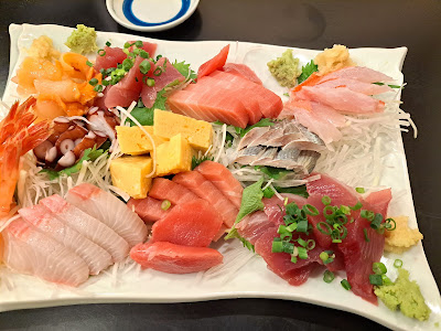 Masagosushi 사진 4