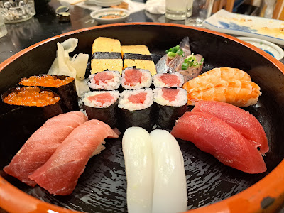 Masagosushi 사진 2