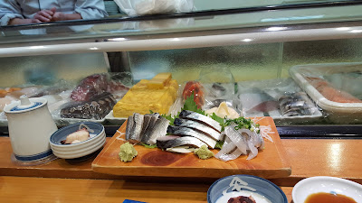 Masagosushi 사진 5