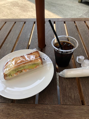 オブワン 사진 4