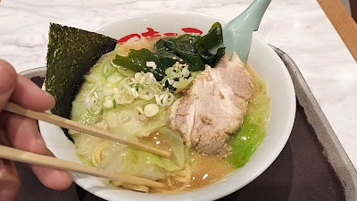 さつまっこ マチノマ大森店 사진 2