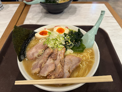 さつまっこ マチノマ大森店 사진 3