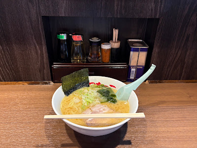 さつまっこ マチノマ大森店 사진 4