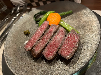 肉ビストロ NiCK 사진 4