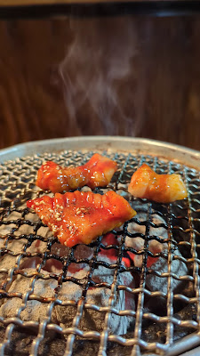 平一郎焼肉 平和島本店 사진 2