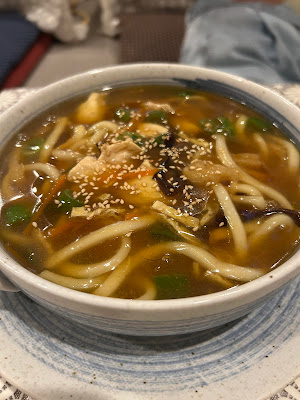 鶏焼肉東京 本店 사진 4