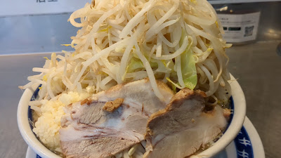 Ramen Dai Omori 사진 2