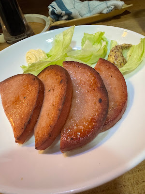 Katori 사진 3