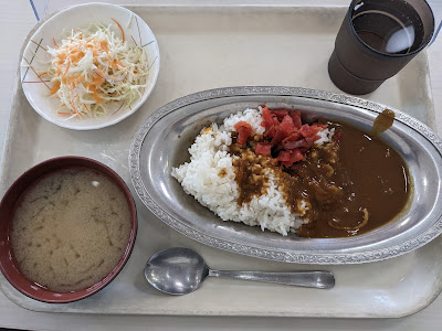 京浜島レストランたんぽぽ 사진 4