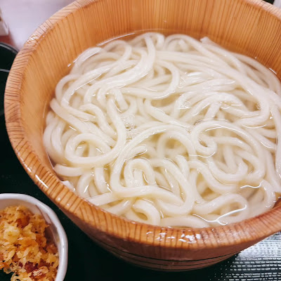 Marugame Seimen 사진 2