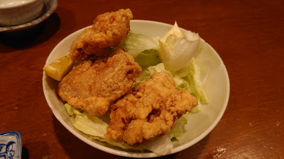 せいや 사진 4