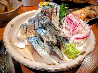 せいや 사진 2