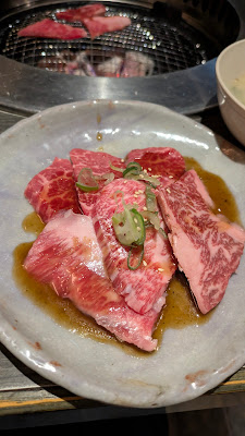我家 宮崎台店 사진 3