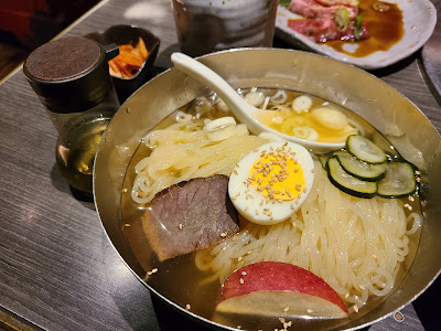 我家 宮崎台店 사진 2