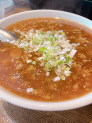 中華料理 榮照 いち号店 사진 2