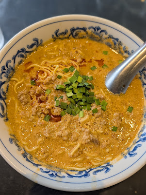 中華料理 榮照 いち号店 사진 3