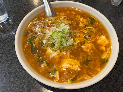 中華料理 榮照 いち号店 사진 4