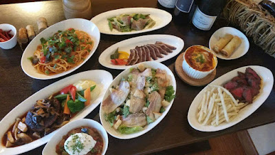 Cochon 사진 3
