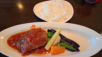 Cochon 사진 5