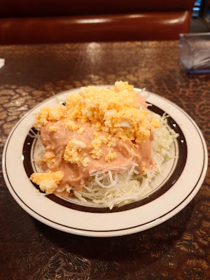 サニーロード 사진 5