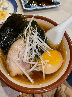 夕やけ小やけ 사진 4