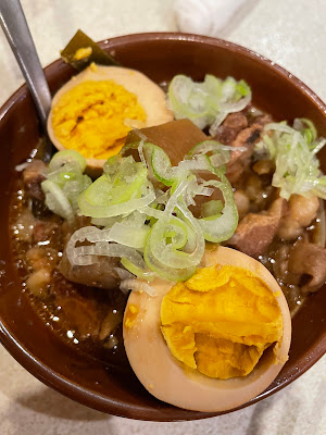 夕やけ小やけ 사진 2