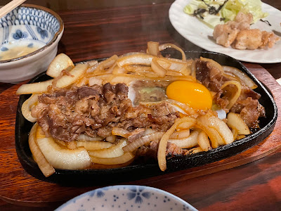 夕やけ小やけ 사진 3