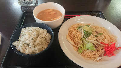 ビーイースト 사진 2