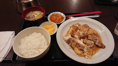 ビーイースト 사진 5