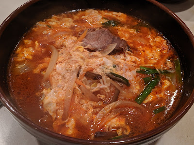 慶光苑（焼肉）宮崎台店 사진 4