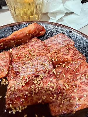 慶光苑（焼肉）宮崎台店 사진 2