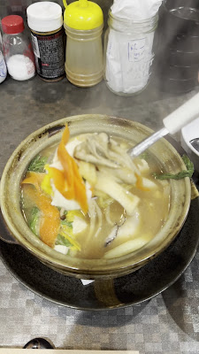 ダイニングＪＪ 사진 2