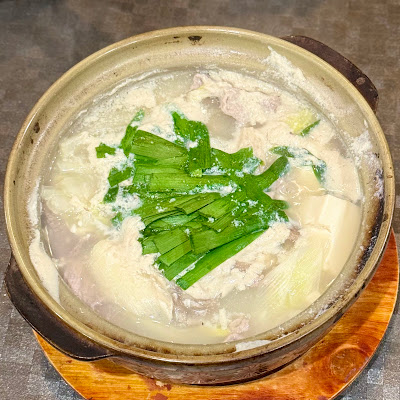 ダイニングＪＪ 사진 3