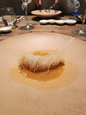 Restaurant Hibou (レストラン イブー) 사진 4