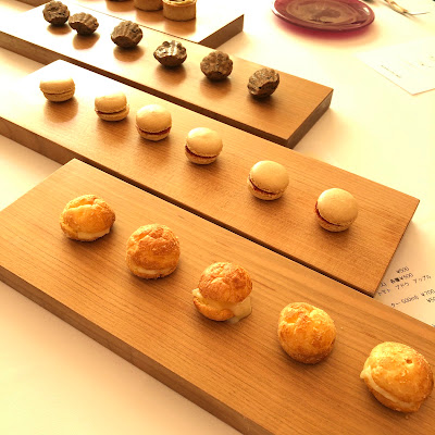 Restaurant Hibou (レストラン イブー) 사진 3