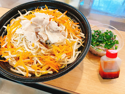 麺小屋 おうちてち 사진 4